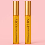 Revitalique™ Lash & Brow Enhancer Serum