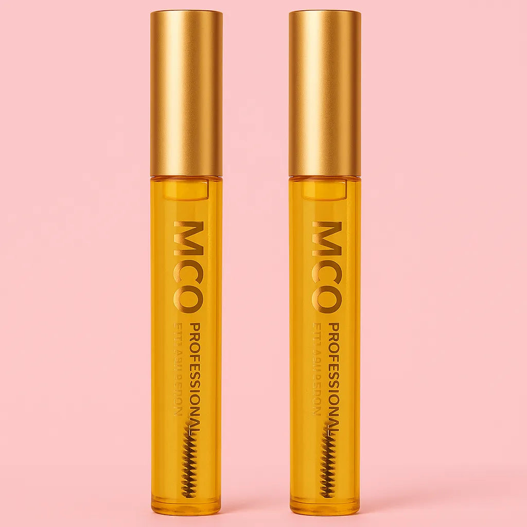 Revitalique™ Lash & Brow Enhancer Serum