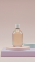 Example product