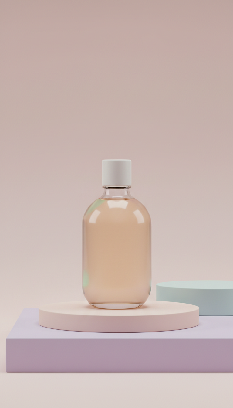 Example product