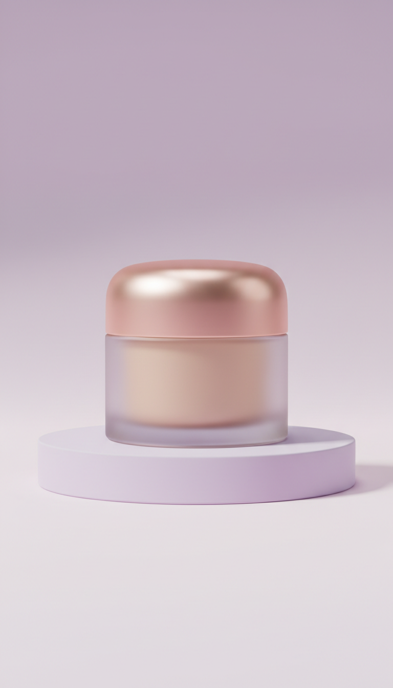 Example product