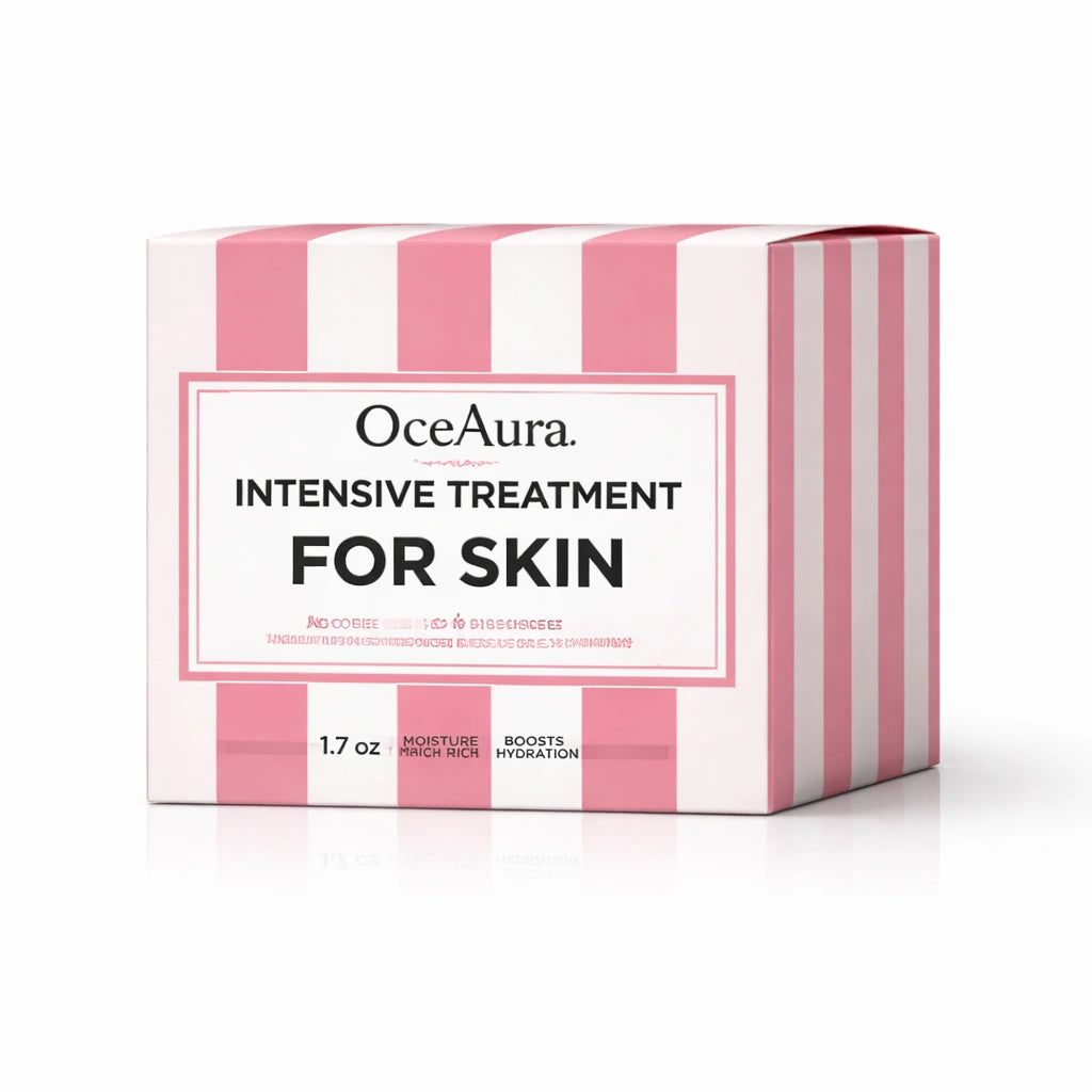 Revitalique 4-in-1 Firming Cream
