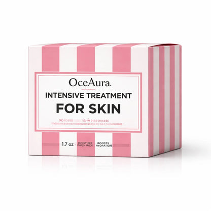 Revitalique 4-in-1 Firming Cream