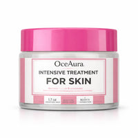 Revitalique 4-in-1 Firming Cream