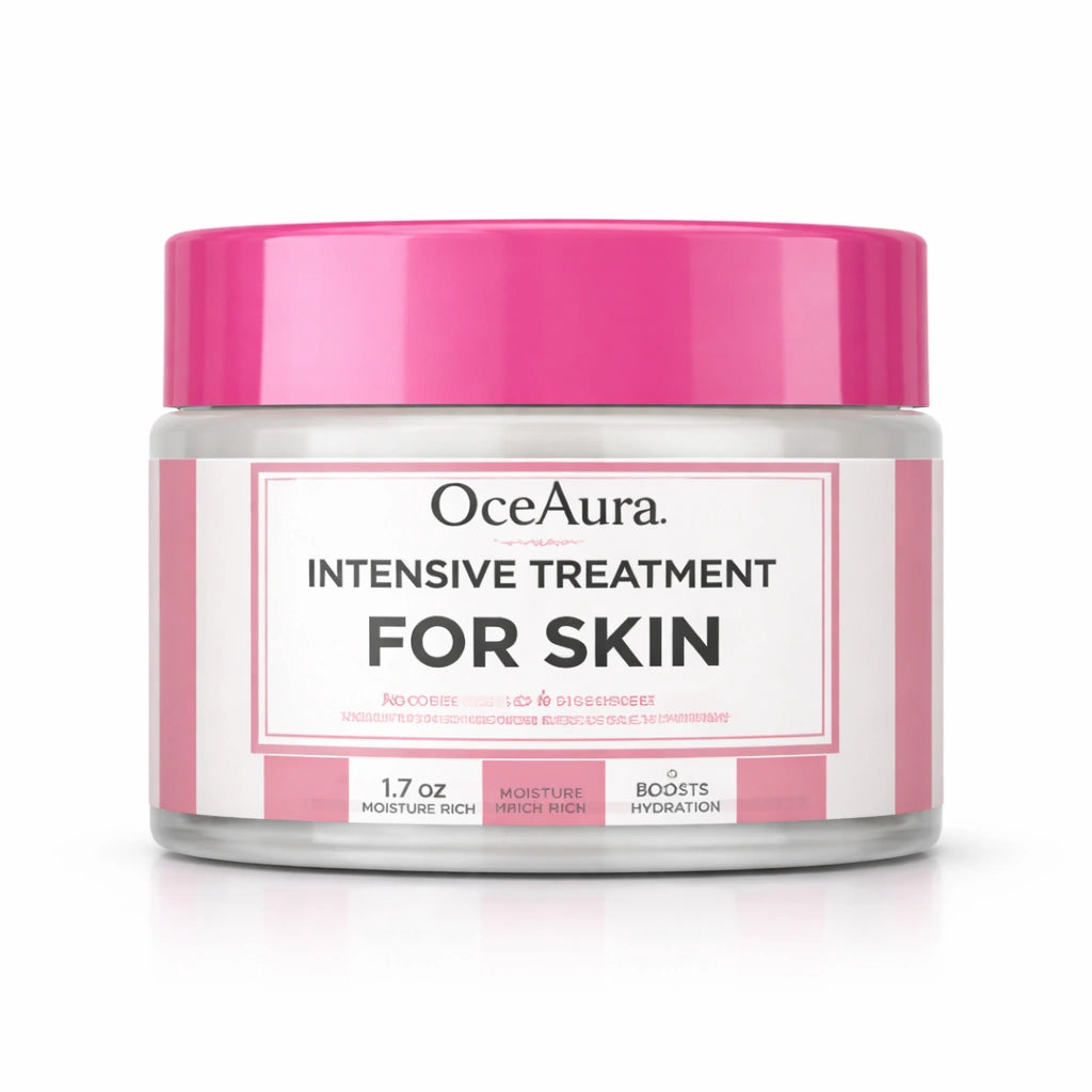Revitalique 4-in-1 Firming Cream