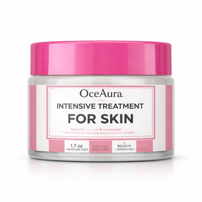Revitalique 4-in-1 Firming Cream