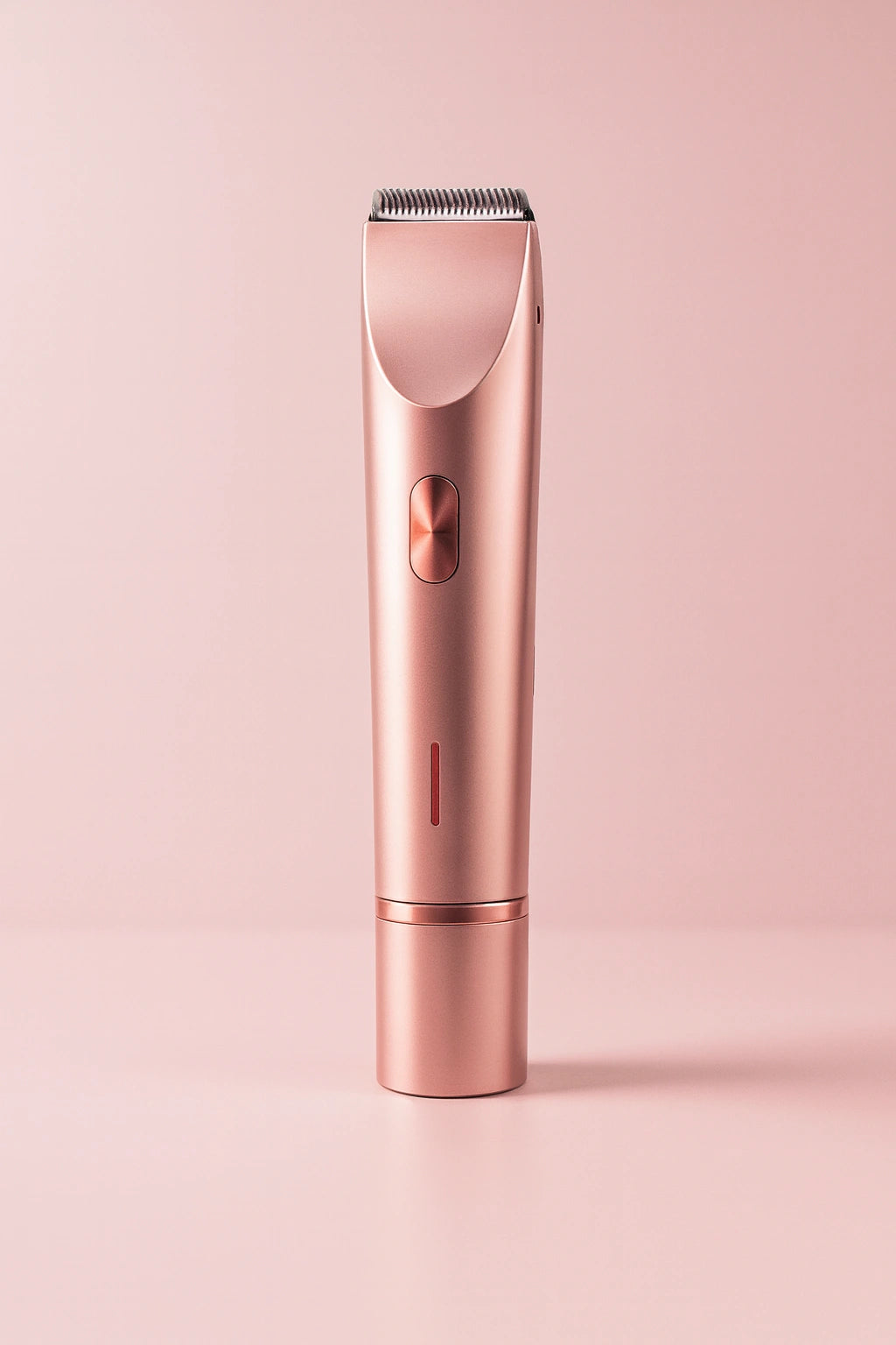REVITALIQUE Luxe 2-in-1 Women's Electric Shaver
