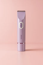 REVITALIQUE Luxe 2-in-1 Women's Electric Shaver